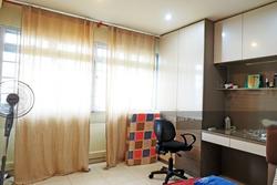 Blk 382 Tampines Street 32 (Tampines), HDB 5 Rooms #141231902